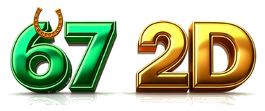 67 2d