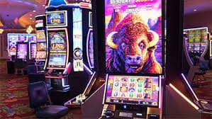 67 2d featured game showcase 67 2d featured game showcase