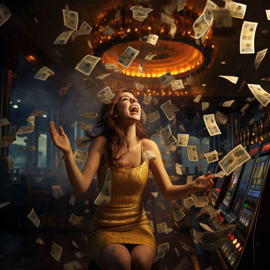 Dasbor multi-olahraga 67 2d dengan pasar sepak bola dan meja live dealer