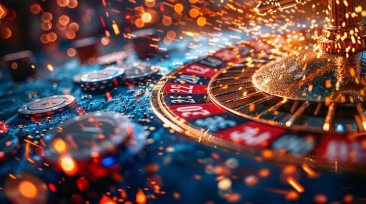 Dasbor akun pengguna 67 2d menampilkan riwayat transaksi dan pengaturan verifikasi